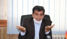 ترمیم حقوق کارمندان؛ فوق‌العاده خاص بالاخره پرداخت می‌شود؟