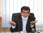 ترمیم حقوق کارمندان؛ فوق‌العاده خاص بالاخره پرداخت می‌شود؟
