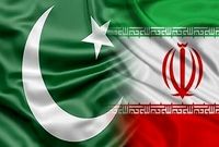 حجم تجارت ایران و پاکستان به ۱۰ میلیارد دلار می رسد