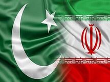 حجم تجارت ایران و پاکستان به ۱۰ میلیارد دلار می رسد