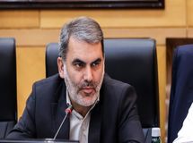 تغییر جدی در قانون افزایش حقوق و مزایا
