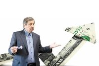 با حذف ارز رانتی، هزار همت سرقت ارزی بازمی‌گردد/ پایان تقاضای کاذب ارز و شروع رشد بورس
