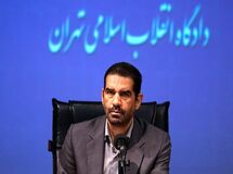 با برخورد صحیح با بانک آینده می‌توان نظام بانکی را یک ساله اصلاح کرد