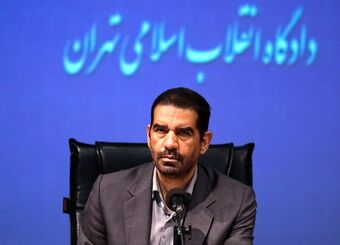 با برخورد صحیح با بانک آینده می‌توان نظام بانکی را یک ساله اصلاح کرد