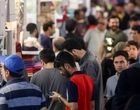 این افراد از لیست مشمولان کالابرگ حذف شدند