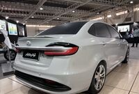آخرین قیمت محصولات کرمان موتور امروز، شنبه 23 خردادماه
