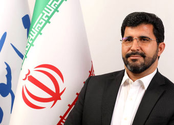 یک میلیون واحد مسکونی خالی/ ۱۰ میلیون خانه ثبت نشده
