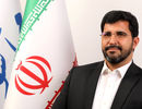 یک میلیون واحد مسکونی خالی/ ۱۰ میلیون خانه ثبت نشده
