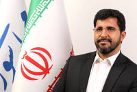 یک میلیون واحد مسکونی خالی/ ۱۰ میلیون خانه ثبت نشده
