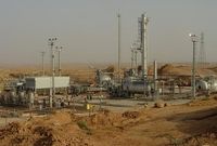 آزادگان شمالی در ۱۴۰۴؛ از ریل‌گذاری توسعه تا چالش رقابت با عراق