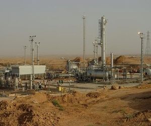 آزادگان شمالی در ۱۴۰۴؛ از ریل‌گذاری توسعه تا چالش رقابت با عراق