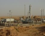 آزادگان شمالی در ۱۴۰۴؛ از ریل‌گذاری توسعه تا چالش رقابت با عراق