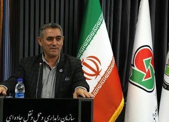 آزادراه‌های قم- کاشان و کاشان- نطنز- اصفهان جان تازه‌‌‎ای می‌گیرند
