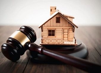 هشدار جدی درباره اجرای قانون ثبت املاک
