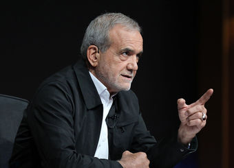 راه‌آهن ایران بالاخره به ترکیه می‌رسد!
