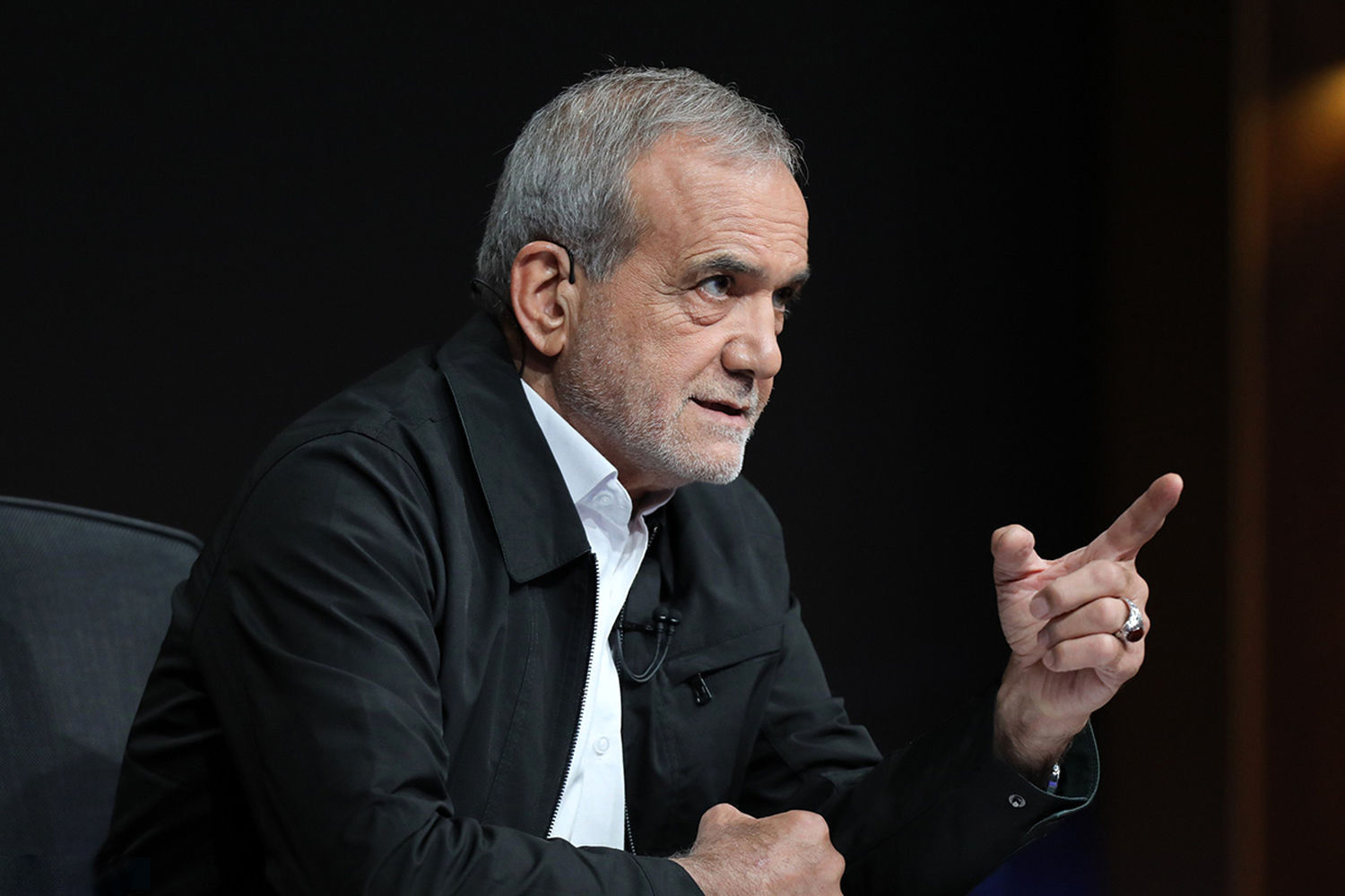 راه‌آهن ایران بالاخره به ترکیه می‌رسد!
