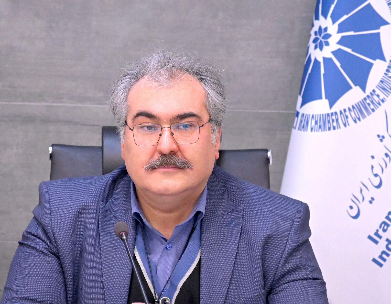 بازار گوشت همچنان در آشفتگی / التهابات قیمتی هر روز رکورد جدید می‌زند
