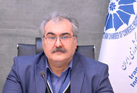 بازار گوشت همچنان در آشفتگی / التهابات قیمتی هر روز رکورد جدید می‌زند
