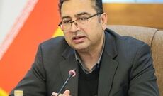 حمایت از دهک‌های کم درآمد در دستور کار | بد مسکنی به چالش جدی‌ تبدیل شد
