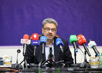 ایران رتبه نخست شدت مصرف انرژی را دارد
