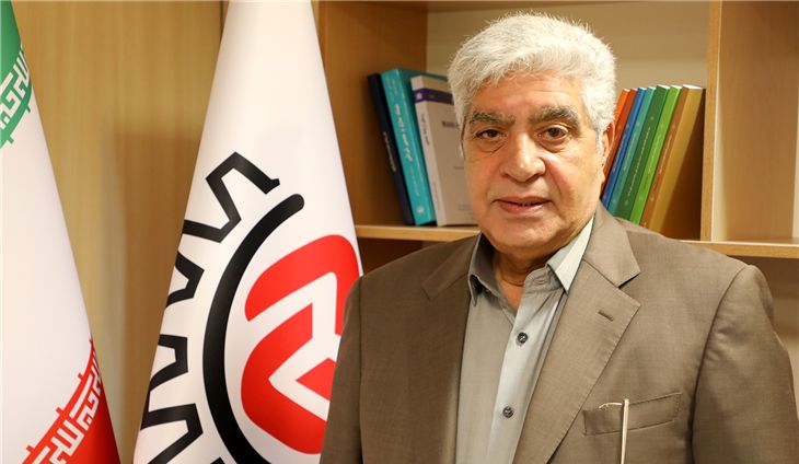 پشت پرده بازار روغنهای تقلبی و فروش لاستیک فرسوده بهجای نو