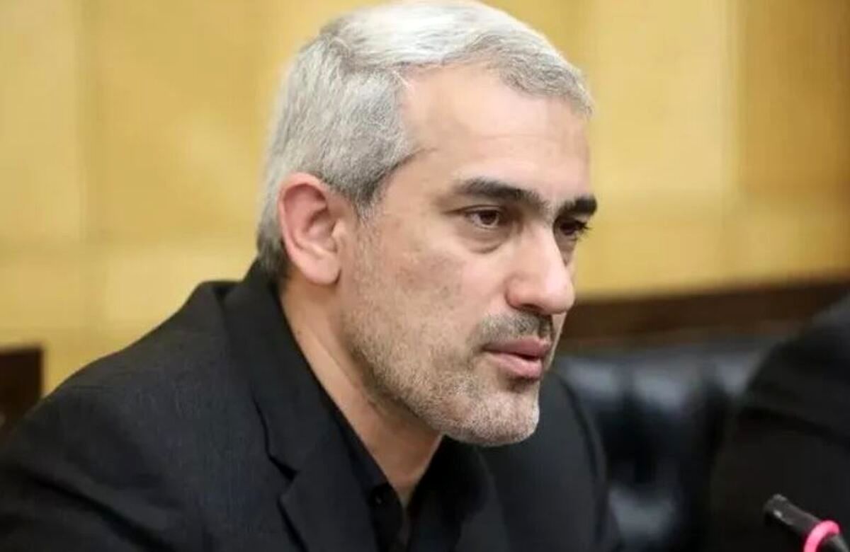 ۱۵ میلیون تومان وام به ازای هر کارگر برای بنگاه‌های اقتصادی/ وزیر اقتصاد خبر داد
