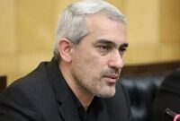 ۱۵ میلیون تومان وام به ازای هر کارگر برای بنگاه‌های اقتصادی/ وزیر اقتصاد خبر داد
