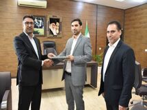 صدور کیفرخواست برای قاچاق ۴۰۰ میلیون لیتر گازوئیل
