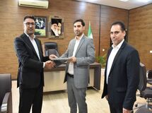 صدور کیفرخواست برای قاچاق ۴۰۰ میلیون لیتر گازوئیل
