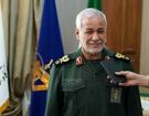 عابد: خط لوله پارس گامی در مسیر خودکفایی و پایداری انرژی است
