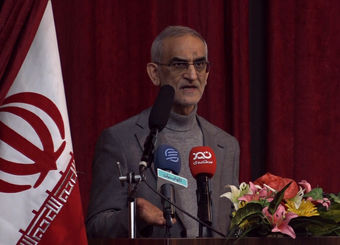 راه آهن در سه سال گذشته ۲۳ درصد از بار خود را از دست داده است