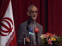 راه آهن در سه سال گذشته ۲۳ درصد از بار خود را از دست داده است