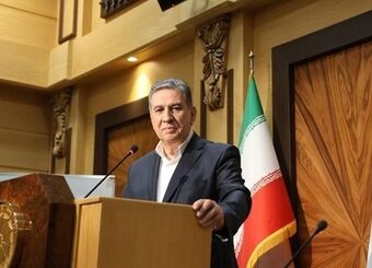 پیگیری‌ها برای رفع مشکلات تامین نهاده‌های دامی به ثمر نشست

