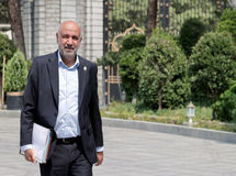 زمان واریز کالابرگ مرحله پنجم دهک ۴ تا ۷ مشخص شد