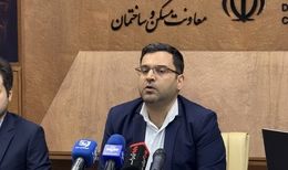 ثبت‌نام جدید نهضت ملی مسکن در ۴۱ شهر کشور آغاز شد
