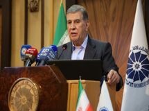 بسته ویژه اقتصاد جنگی اتاق ایران تدوین شد / ارسال به شورای عالی امنیت ملی
