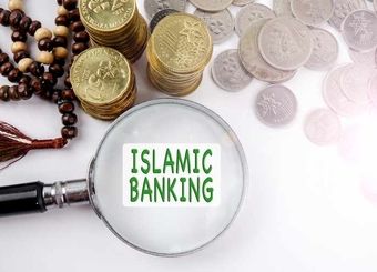 قانون بانکداری بدون ربا اجراشدنی نیست!