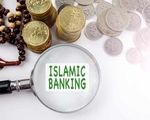 قانون بانکداری بدون ربا اجراشدنی نیست!