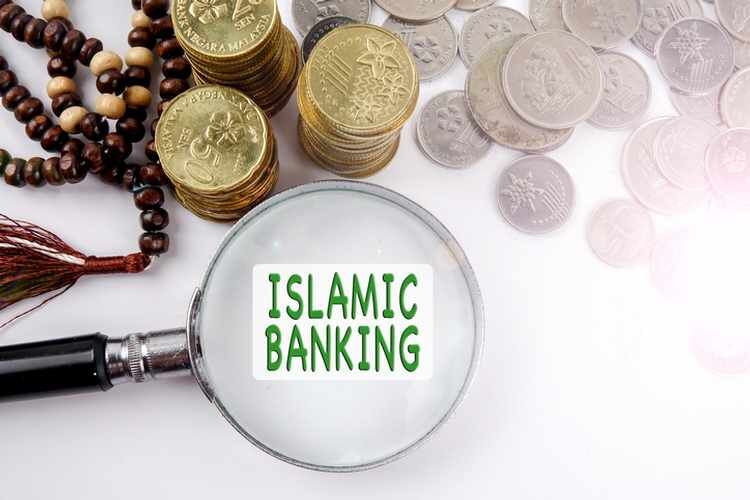 قانون بانکداری بدون ربا اجراشدنی نیست!