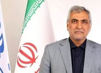 ضرورت تسریع در واگذاری‌ها و اصلاح نظام‌ بنگاه‌داری