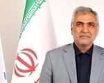 ضرورت تسریع در واگذاری‌ها و اصلاح نظام‌ بنگاه‌داری