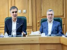 کمیته تخصصی رصد تأمین ارز کالاهای اساسی و دارو تشکیل شد
