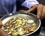 قیمت سکه و طلا امروز شنبه ۱۹ مهر ۱۴۰۴ + جدول