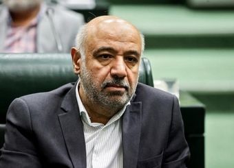 برداشت کالابرگ 1میلیونی از چهارشنبه
