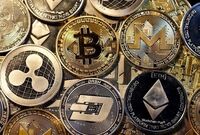 قیمت تمامی ارز‌های دیجیتال امروز شنبه ۱ آذر ۱۴۰۴ / بیت‌کوین و اتریوم در مسیر صعود

