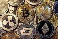 قیمت تمامی ارز‌های دیجیتال امروز شنبه ۱ آذر ۱۴۰۴ / بیت‌کوین و اتریوم در مسیر صعود
