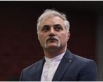 فقر فراغت؛ مرز میان زندگی و زنده‌ماندن در روزهای بحران