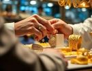 قیمت طلا امروز دوشنبه 25 خرداد 1405