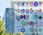فهرست جدید ابربدهکاران 25 بانک منتشر شد