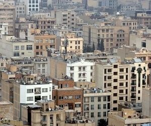 خبری از معاملات خرید و فروش در بازار مسکن نیست